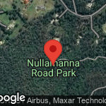 Nullamanna Road Park, Camp Mountain (Qld.)