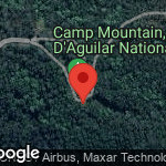 O'Neill Park, Camp Mountain (Qld.)