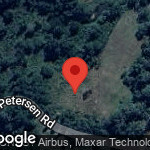 Peterson Road Park 1, Camp Mountain (Qld.)