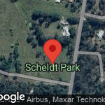 Scheldt Park, Camp Mountain (Qld.)