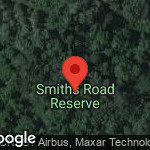 Smiths Road Reserve, Wights Mountain (Qld.)