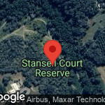 Stansell Court Reserve, Draper (Qld.)
