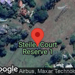 Steiler Court Reserve 1, Bunya (Qld.)