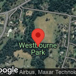 Westbourne Park, Wights Mountain (Qld.)