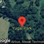 Yugar Park, Yugar (Qld.)