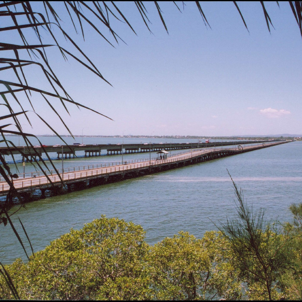 Ian Harding Photographic Collection