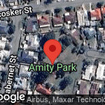 Amity Park, Kippa-Ring (Qld.)
