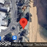 Anzac Place, Redcliffe (Qld.)