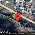 Apex Park, Clontarf (Qld.)