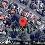 Beacon Park, Rothwell (Qld.)