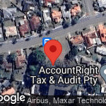 Bertie Dow Park, Rothwell (Qld.)