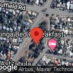 Bill Rogers Park, Clontarf (Qld.)