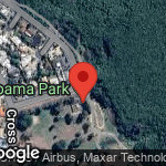 Boama Park, Deception (Qld.)