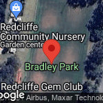 Bradley Park, Redcliffe (Qld.)