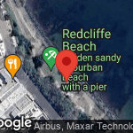 Charlish Park, Redcliffe (Qld.)