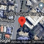 Coman Park, Rothwell (Qld.)