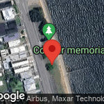 Cooper Park, Brighton (Qld.)