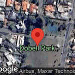 Dobell Park, Rothwell (Qld.)