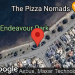 Endeavour Park, Newport (Qld.)