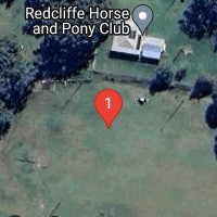 George Morris Fields, Rothwell (Qld.)