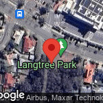 Langtree Park, Rothwell (Qld.)
