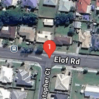 Elof Road, Caboolture (Qld.)