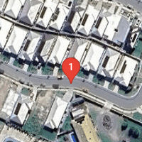 Plant Street, Deception Bay (Qld.)