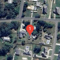 Cataldo Court, Morayfield (Qld.)