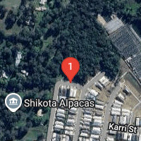 Brushbox Street, Burpengary (Qld.)