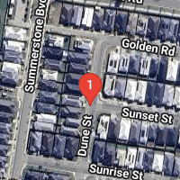 Dune Street, Morayfield (Qld.)