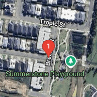 Breeze Street, Morayfield (Qld.)