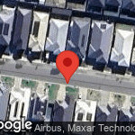 Festival Street, Morayfield (Qld.)