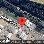 Charlotte Crescent, Caboolture (Qld.)