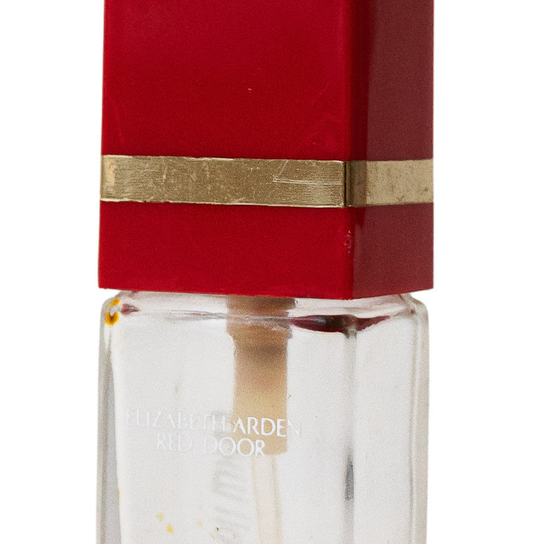 Red door perfume