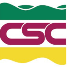 Caboolture Shire Council Minutes