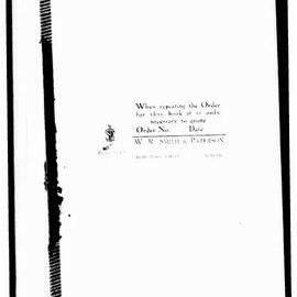 Caboolture Shire Council Minutes - 21 April 1944 - 13 December 1944