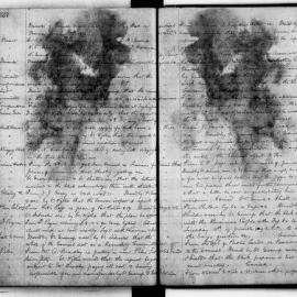 Redcliffe Shire Council Minutes - 10 January 1916 - 3 April 1916