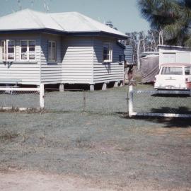 Toorbul  - 115 Esplanade