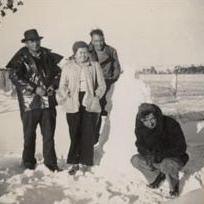 Brisbane Waste Paper Industries