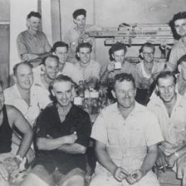 Electrical Group of 1956