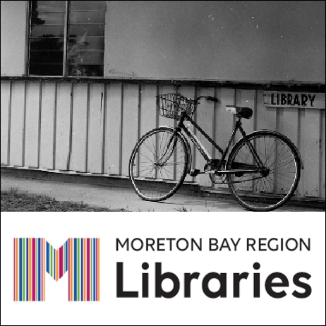 [Minutes] / Redcliffe Traders Association.