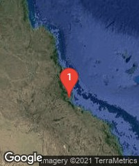 Ingham (Qld.)