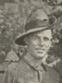 Arthur Henley, SN 5381, Service Record