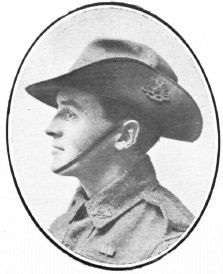 Frank Leonard Rowe, SN 13641, Service Record