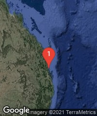 Caloundra (Qld.)