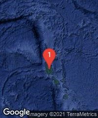 Santos Island (Vanuatu)