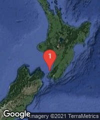 New Zealand