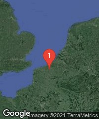 Passendale (Belgium)