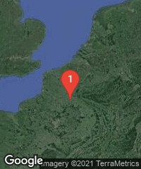 Saint-Quentin (Aisne, France)