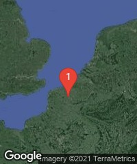 Armentieres (Nord, France)